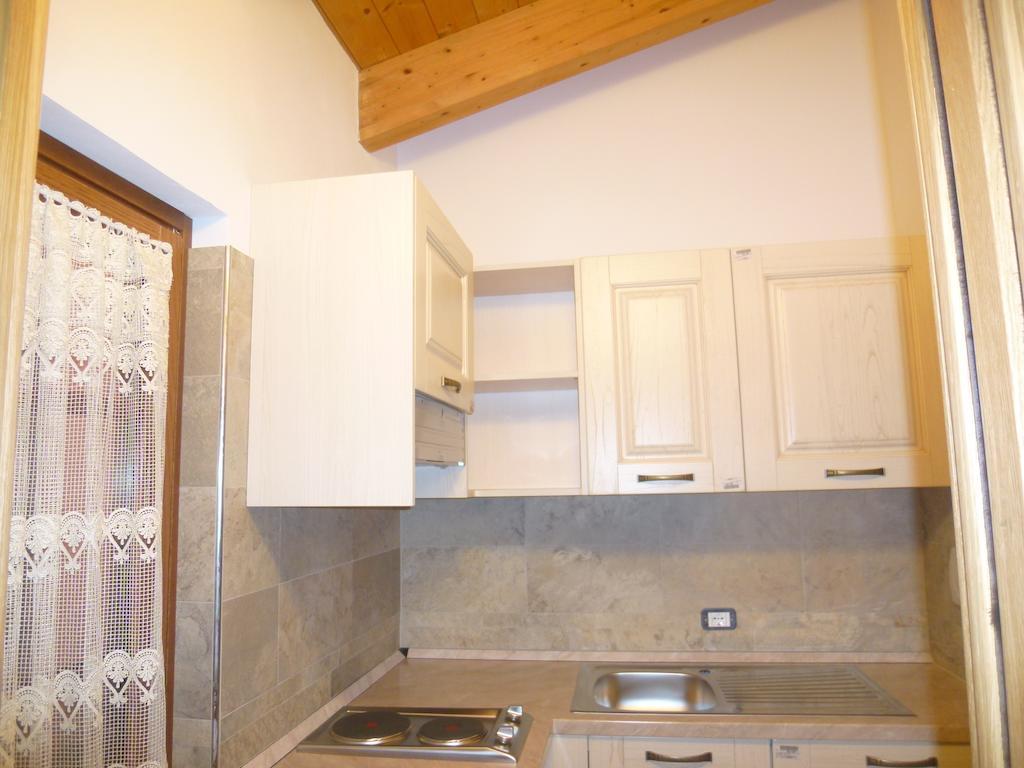 Relais Villa Giulia บัสตียาอุมบรา ห้อง รูปภาพ