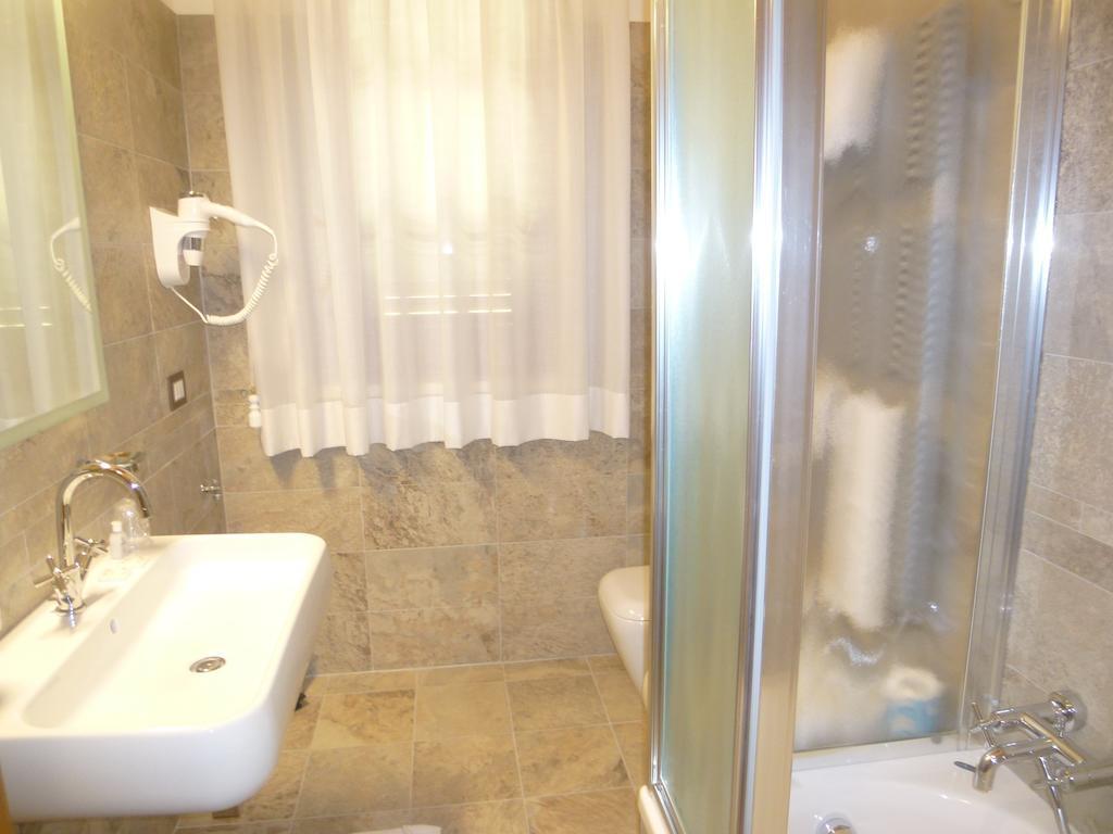 Relais Villa Giulia บัสตียาอุมบรา ห้อง รูปภาพ